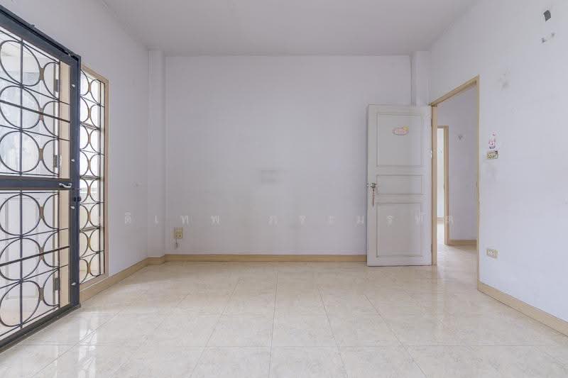 พฤกษ์พิมาน 2 บางบัวทอง, Nonthaburi, ราชพฤกษ์, Bang Rak Pattana, Bang Bua Thong, Nonthaburi, 3 Bedrooms, 140 sqm, Single Detached House For Sale, by อดิเทพ ภระมรทัต, 500523835 - DDproperty.com