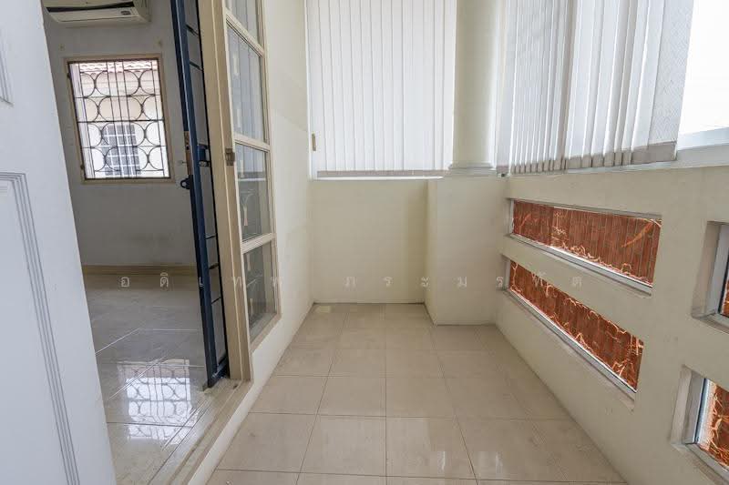 พฤกษ์พิมาน 2 บางบัวทอง, Nonthaburi, ราชพฤกษ์, Bang Rak Pattana, Bang Bua Thong, Nonthaburi, 3 Bedrooms, 140 sqm, Single Detached House For Sale, by อดิเทพ ภระมรทัต, 500523835 - DDproperty.com