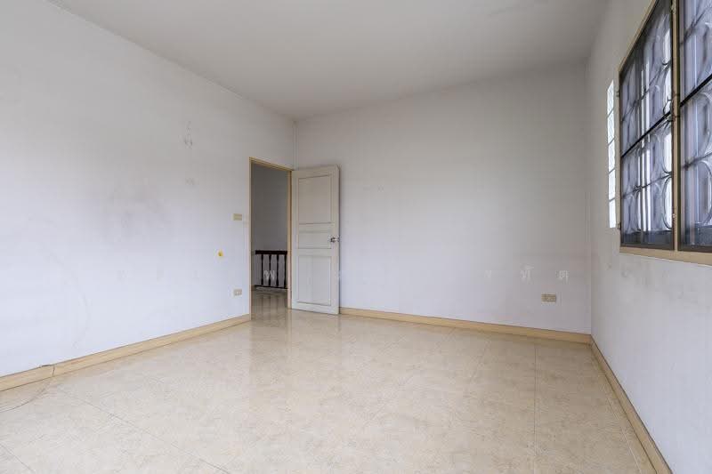 พฤกษ์พิมาน 2 บางบัวทอง, Nonthaburi, ราชพฤกษ์, Bang Rak Pattana, Bang Bua Thong, Nonthaburi, 3 Bedrooms, 140 sqm, Single Detached House For Sale, by อดิเทพ ภระมรทัต, 500523835 - DDproperty.com
