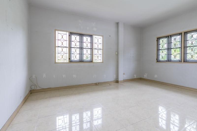 พฤกษ์พิมาน 2 บางบัวทอง, Nonthaburi, ราชพฤกษ์, Bang Rak Pattana, Bang Bua Thong, Nonthaburi, 3 Bedrooms, 140 sqm, Single Detached House For Sale, by อดิเทพ ภระมรทัต, 500523835 - DDproperty.com