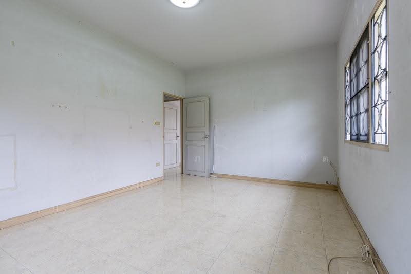 พฤกษ์พิมาน 2 บางบัวทอง, Nonthaburi, ราชพฤกษ์, Bang Rak Pattana, Bang Bua Thong, Nonthaburi, 3 Bedrooms, 140 sqm, Single Detached House For Sale, by อดิเทพ ภระมรทัต, 500523835 - DDproperty.com