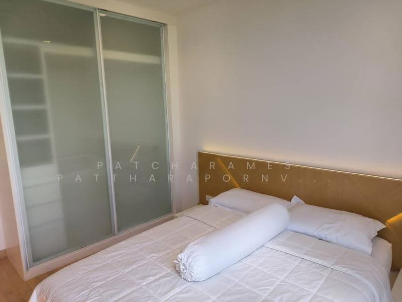 undefined, Bangkok, Bang Kapi, Huai Khwang, Bangkok, 2 Bedrooms, 300 sqm, Single Detached House For Rent, by Patcharames Pattharapornviboon, 500523836 - DDproperty.com