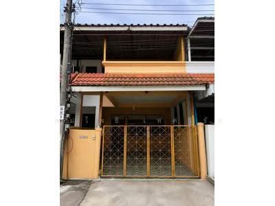 ขาย - ธนะสิน นวมินทร์66, กรุงเทพ