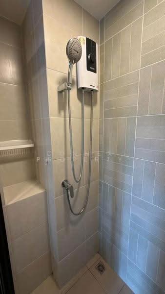 DCondo Reef, Phuket, 78 Soi Dara, Kathu, Phuket, 1 Bedroom, 28 sqm, Condo For Sale, by Connex Property, 500523845 - DDproperty.com