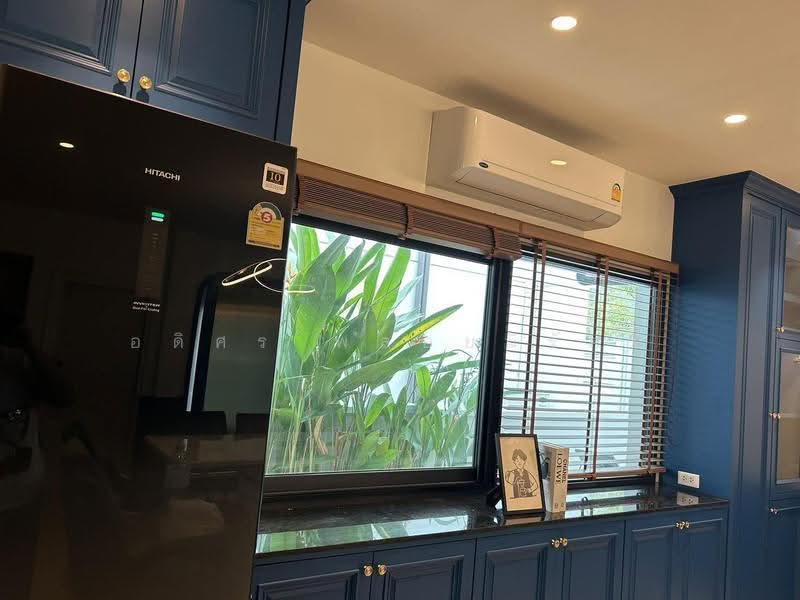 Centro Bangna Km.7, Samut Prakan, Buanakarin Road, Bang Kaeo, Bang Plee, Samut Prakan, 4 Bedrooms, 200 sqm, Single Detached House For Rent, by Adisorn Ploymeerassamee, 500523851 - DDproperty.com