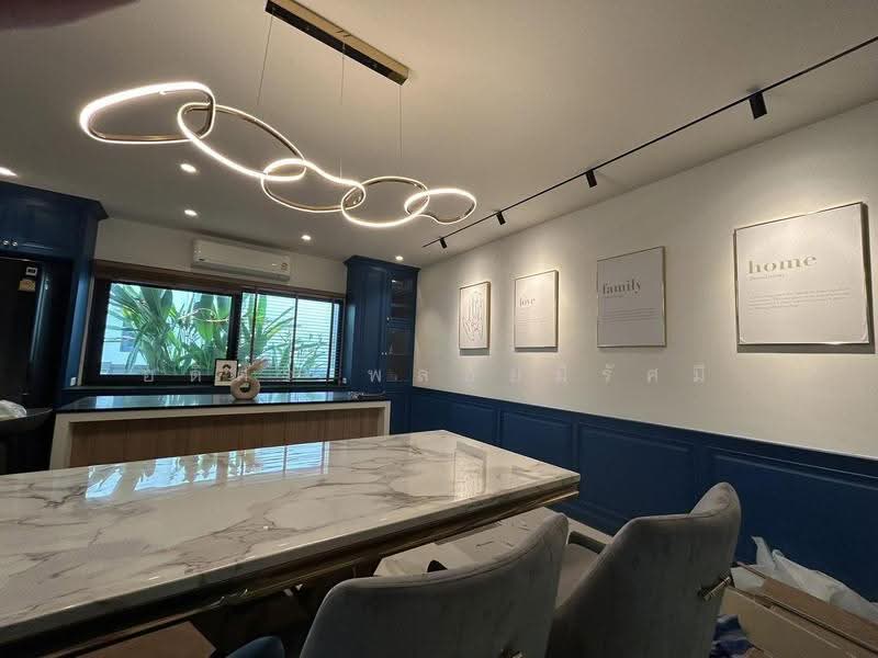 Centro Bangna Km.7, Samut Prakan, Buanakarin Road, Bang Kaeo, Bang Plee, Samut Prakan, 4 Bedrooms, 200 sqm, Single Detached House For Rent, by Adisorn Ploymeerassamee, 500523851 - DDproperty.com
