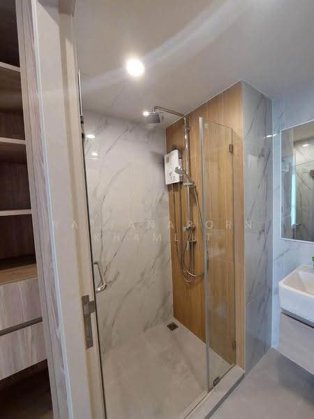 The Excel Hideaway Sukhumvit 50 : ดิ เอ็กเซล ไฮด์อะเวย์ สุขุมวิท 50, กรุงเทพ, 1112 ซอย ร่วมเจริญ, พระโขนง, คลองเตย, กรุงเทพ, 30 ตร.ม., คอนโด ขาย, โดย Rattanaporn Khamlit, 500523853 - DDproperty.com