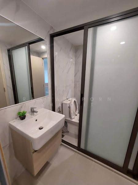 The Excel Hideaway Sukhumvit 50 : ดิ เอ็กเซล ไฮด์อะเวย์ สุขุมวิท 50, กรุงเทพ, 1112 ซอย ร่วมเจริญ, พระโขนง, คลองเตย, กรุงเทพ, 30 ตร.ม., คอนโด ขาย, โดย Rattanaporn Khamlit, 500523853 - DDproperty.com