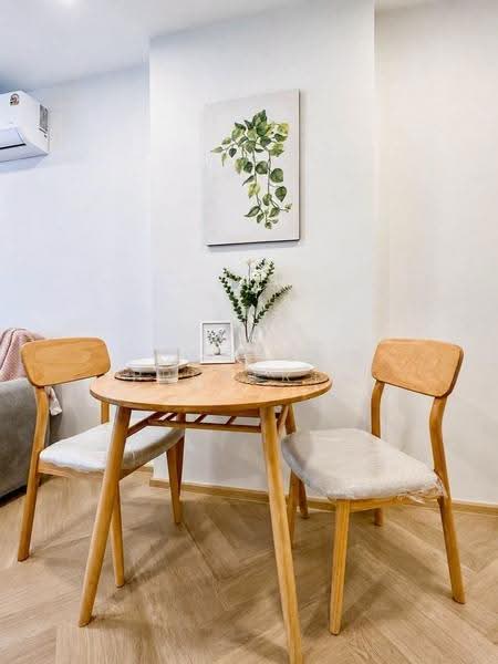 Centric Scene Sukhumvit 64, Bangkok, Soi Sukhumvit 64, Bang Na, Bangkok, 1 Bedroom, 41 sqm, Condo For Sale, by Connex Property, 500523854 - DDproperty.com