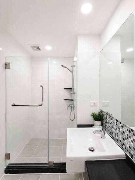 Quintara Kynett Ratchada 12, Bangkok, Soi Ratchadaphisek 12, Huai Khwang, Bangkok, 2 Bedrooms, 50 sqm, Condo For Sale, by Saharat Sakulsaowapakkul, 500523860 - DDproperty.com