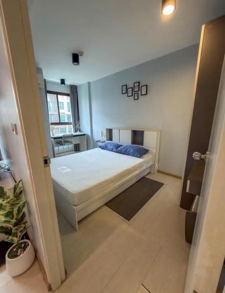 Zcape 3, Phuket, Thep Krasattri Road, Wichit, Muang Phuket, Phuket, 1 Bedroom, 34 sqm, Condo For Sale, by Connex Property, 500523862 - DDproperty.com