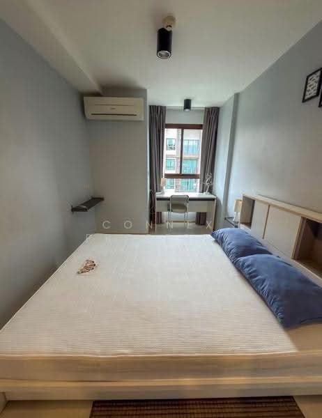 Zcape 3, Phuket, Thep Krasattri Road, Wichit, Muang Phuket, Phuket, 1 Bedroom, 34 sqm, Condo For Sale, by Connex Property, 500523862 - DDproperty.com