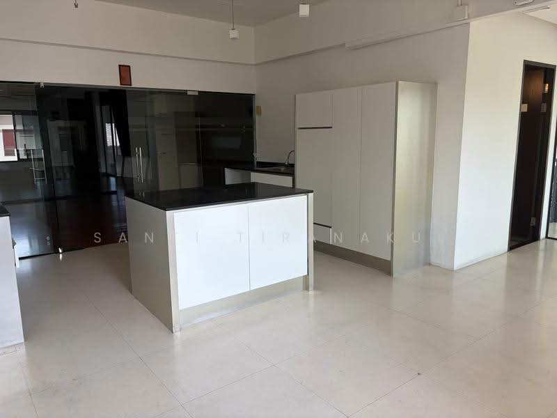 For Rent Bangkok Warehouse BTS Punnawithi With Office 10-Wheel Access Wh-1289, Bangkok, Bang Chak, Phra Khanong, Bangkok, , 1,000 sqm, Warehouse/Factory For Rent, by Santi Tiranakul, 500523871 - DDproperty.com