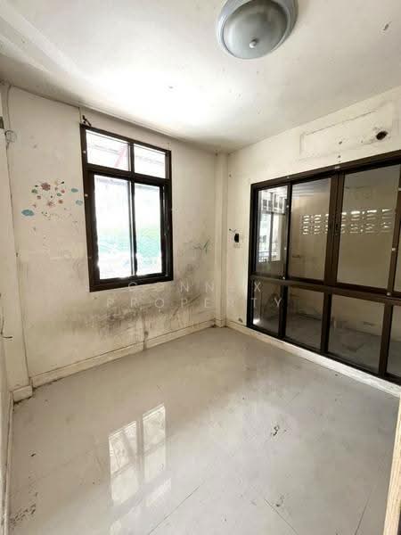 Tippimarn Baan Rim Klong, Nonthaburi, Sao Thong Hin, Bang Yai, Nonthaburi, 4 Bedrooms, 120 sqm, Townhouse For Sale, by Connex Property, 500523872 - DDproperty.com