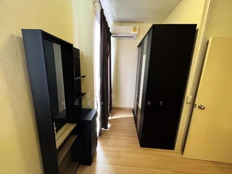 Gusto Rama 2, Bangkok, Thian Talay Road, Tha Kham, Bang Khun Thian, Bangkok, 3 Bedrooms, 120 sqm, Townhouse For Rent, by นัฐพงค์ มณีอัครเนตร, 500523882 - DDproperty.com
