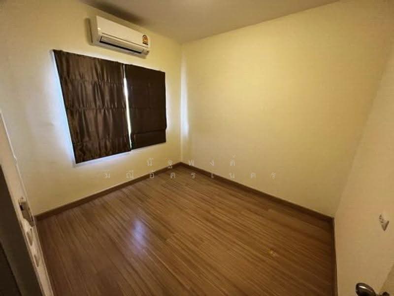 Gusto Rama 2, Bangkok, Thian Talay Road, Tha Kham, Bang Khun Thian, Bangkok, 3 Bedrooms, 120 sqm, Townhouse For Rent, by นัฐพงค์ มณีอัครเนตร, 500523882 - DDproperty.com