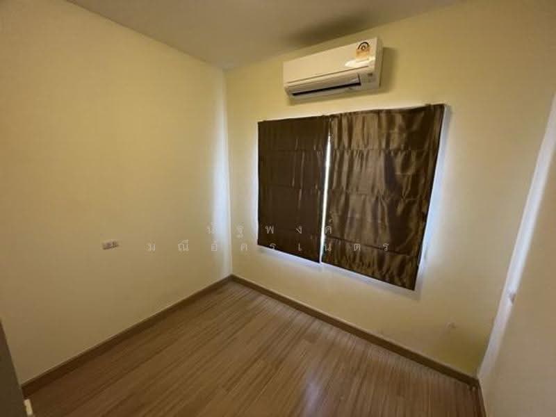 Gusto Rama 2, Bangkok, Thian Talay Road, Tha Kham, Bang Khun Thian, Bangkok, 3 Bedrooms, 120 sqm, Townhouse For Rent, by นัฐพงค์ มณีอัครเนตร, 500523882 - DDproperty.com