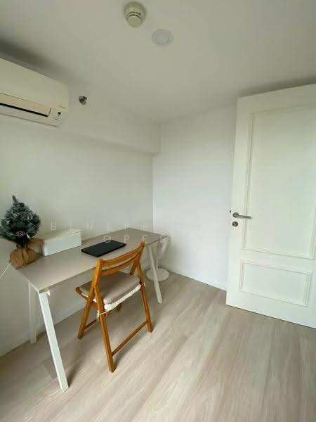 Knightsbridge Prime Sathorn, Bangkok, 599 Naradhiwas Rajanagarindra Road, Thung Maha Mek, Sathon, Bangkok, 2 Bedrooms, 55 sqm, Condo For Rent, by Blueprint.Property, 500523890 - DDproperty.com