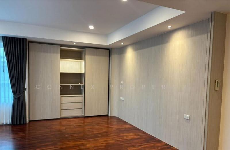 Supreme Elegance, Bangkok, Chan, Thung Maha Mek, Sathon, Bangkok, 2 Bedrooms, 196 sqm, Condo For Sale, by Connex Property, 500523893 - DDproperty.com
