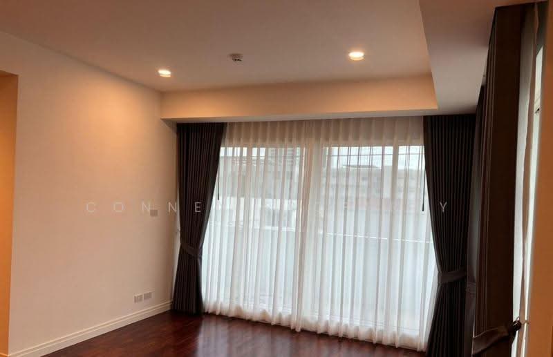 Supreme Elegance, Bangkok, Chan, Thung Maha Mek, Sathon, Bangkok, 2 Bedrooms, 196 sqm, Condo For Sale, by Connex Property, 500523893 - DDproperty.com