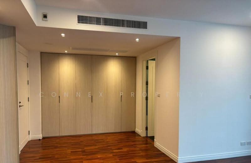 Supreme Elegance, Bangkok, Chan, Thung Maha Mek, Sathon, Bangkok, 2 Bedrooms, 196 sqm, Condo For Sale, by Connex Property, 500523893 - DDproperty.com