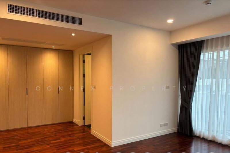 Supreme Elegance, Bangkok, Chan, Thung Maha Mek, Sathon, Bangkok, 2 Bedrooms, 196 sqm, Condo For Sale, by Connex Property, 500523893 - DDproperty.com