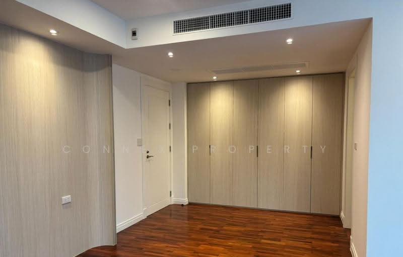 Supreme Elegance, Bangkok, Chan, Thung Maha Mek, Sathon, Bangkok, 2 Bedrooms, 196 sqm, Condo For Sale, by Connex Property, 500523893 - DDproperty.com