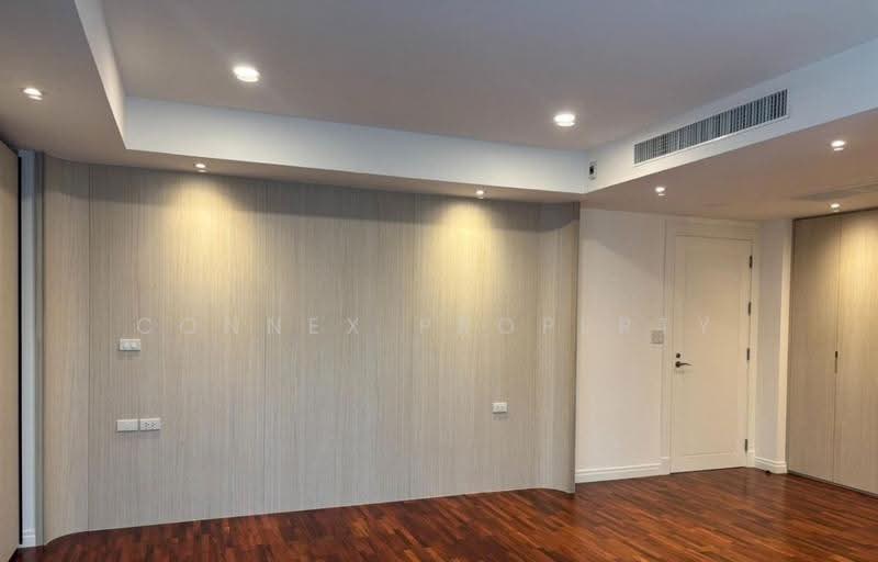 Supreme Elegance, Bangkok, Chan, Thung Maha Mek, Sathon, Bangkok, 2 Bedrooms, 196 sqm, Condo For Sale, by Connex Property, 500523893 - DDproperty.com