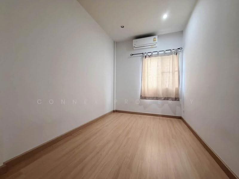 Supalai Bella Kanchanapisek-Soi Kantana, Nonthaburi, Soi Sor Bor yor, Bangyai-Bangkulat Road, Bang Yai, Nonthaburi, 3 Bedrooms, 166 sqm, Single Detached House For Sale, by Connex Property, 500523896 - DDproperty.com