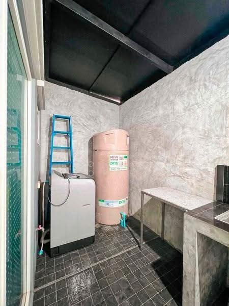 Supalai Bella Kanchanapisek-Soi Kantana, Nonthaburi, Soi Sor Bor yor, Bangyai-Bangkulat Road, Bang Yai, Nonthaburi, 3 Bedrooms, 166 sqm, Single Detached House For Sale, by Connex Property, 500523896 - DDproperty.com