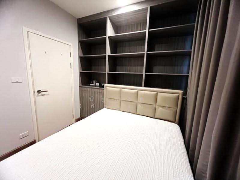 Ninya Kallapaphruek, Bangkok, 87 Kallapaphruek Road, Bang Bon, Bang Bon, Bangkok, 3 Bedrooms, 155 sqm, Semi-Detached House (Twin House) For Rent, by นัฐพงค์ มณีอัครเนตร, 500523898 - DDproperty.com