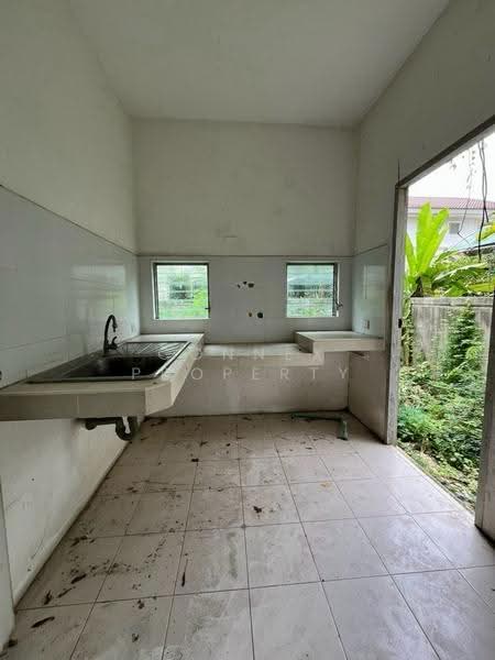 Pruklada Wongwaen-Rattanathibet, Nonthaburi, Bang Yai City Soi 19/2, Bang Mae Nang, Bang Yai, Nonthaburi, 3 Bedrooms, 135 sqm, Single Detached House For Sale, by Connex Property, 500523899 - DDproperty.com