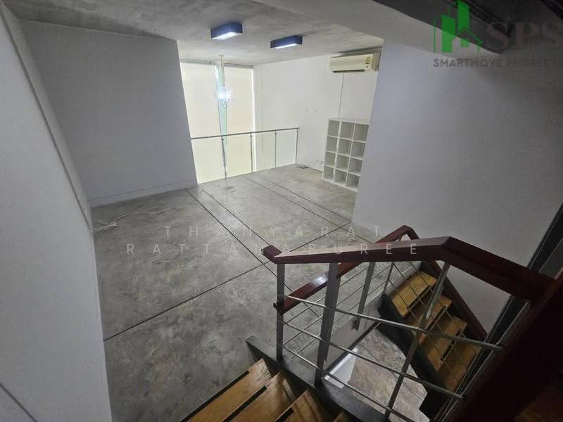 ็Home office for rent sukhumvit 64 loft style at oasis loft, Bangkok, Bang Chak, Phra Khanong, Bangkok, , 247 sqm, Office Space For Rent, by Thanyarat Rattanaburee, 500523900 - DDproperty.com