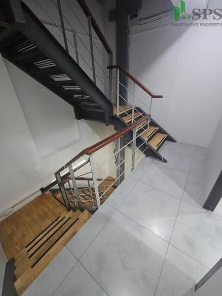 ให้เช่า home office ซอยสุขุมวิท 64 สไตล์ loft at oasis loft, กรุงเทพ, บางจาก, พระโขนง, กรุงเทพ, 247 ตร.ม., สำนักงาน ให้เช่า, โดย Thanyarat Rattanaburee, 500523900 - DDproperty.com