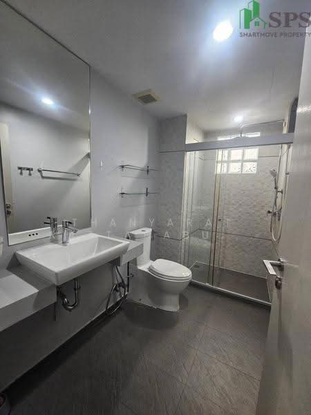 ็Home office for rent sukhumvit 64 loft style at oasis loft, Bangkok, Bang Chak, Phra Khanong, Bangkok, , 247 sqm, Office Space For Rent, by Thanyarat Rattanaburee, 500523900 - DDproperty.com