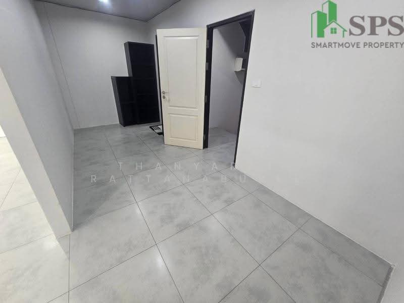 ็Home office for rent sukhumvit 64 loft style at oasis loft, Bangkok, Bang Chak, Phra Khanong, Bangkok, , 247 sqm, Office Space For Rent, by Thanyarat Rattanaburee, 500523900 - DDproperty.com