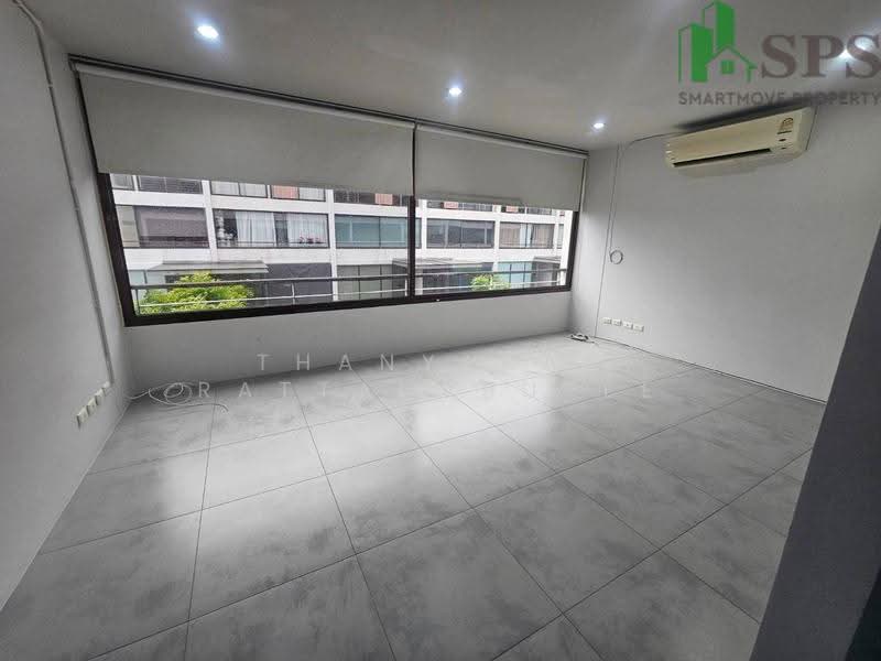 ็Home office for rent sukhumvit 64 loft style at oasis loft, Bangkok, Bang Chak, Phra Khanong, Bangkok, , 247 sqm, Office Space For Rent, by Thanyarat Rattanaburee, 500523900 - DDproperty.com