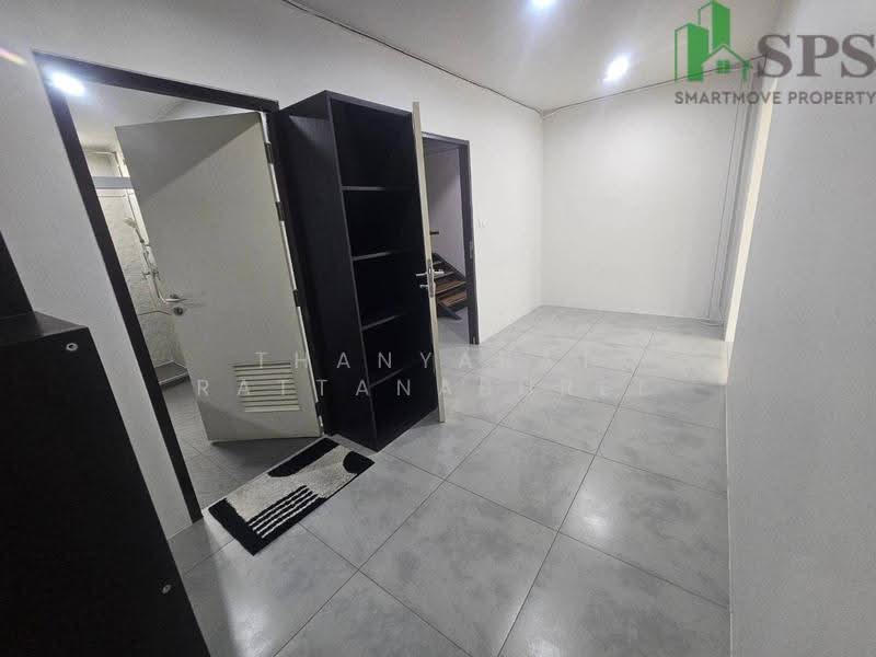 ็Home office for rent sukhumvit 64 loft style at oasis loft, Bangkok, Bang Chak, Phra Khanong, Bangkok, , 247 sqm, Office Space For Rent, by Thanyarat Rattanaburee, 500523900 - DDproperty.com