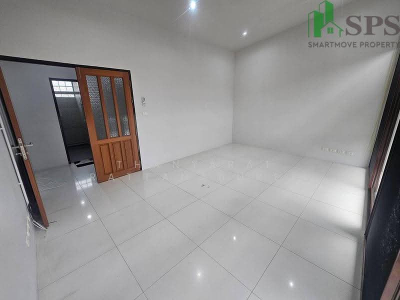 ็Home office for rent sukhumvit 64 loft style at oasis loft, Bangkok, Bang Chak, Phra Khanong, Bangkok, , 247 sqm, Office Space For Rent, by Thanyarat Rattanaburee, 500523900 - DDproperty.com