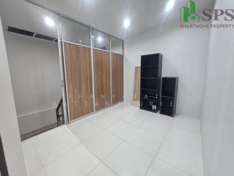 ็Home office for rent sukhumvit 64 loft style at oasis loft, Bangkok, Bang Chak, Phra Khanong, Bangkok, , 247 sqm, Office Space For Rent, by Thanyarat Rattanaburee, 500523900 - DDproperty.com