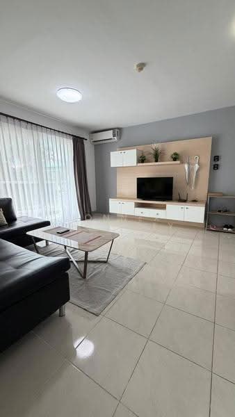 Supalai Park @ Phuket City, Phuket, Nakorn, Talat Yai, Muang Phuket, Phuket, 2 Bedrooms, 70 sqm, Condo For Sale, by Connex Property, 500523903 - DDproperty.com
