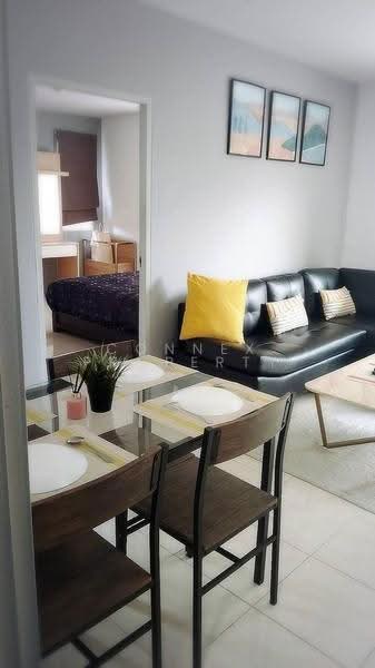 Supalai Park @ Phuket City, Phuket, Nakorn, Talat Yai, Muang Phuket, Phuket, 2 Bedrooms, 70 sqm, Condo For Sale, by Connex Property, 500523903 - DDproperty.com