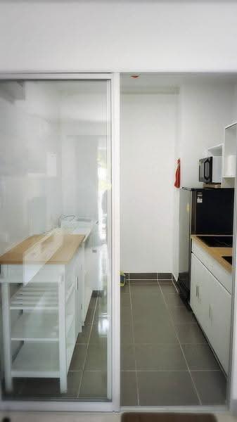 Supalai Park @ Phuket City, Phuket, Nakorn, Talat Yai, Muang Phuket, Phuket, 2 Bedrooms, 70 sqm, Condo For Sale, by Connex Property, 500523903 - DDproperty.com