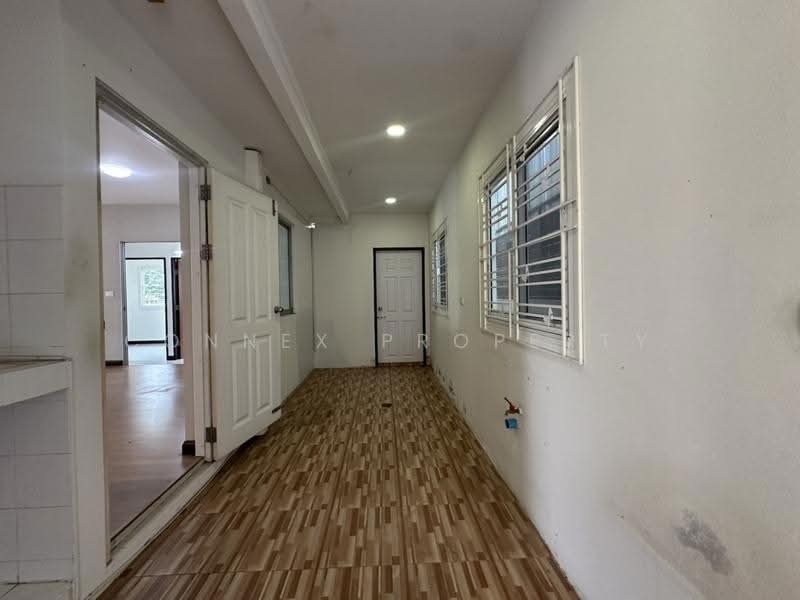 Perfect Place Rattanathibet, Nonthaburi, Soi Bang Rak Noi 16, Bang Rak Noi, Muang Nonthaburi, Nonthaburi, 4 Bedrooms, 240 sqm, Single Detached House For Sale, by Connex Property, 500523905 - DDproperty.com