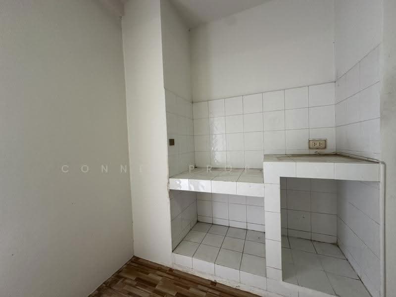 Perfect Place Rattanathibet, Nonthaburi, Soi Bang Rak Noi 16, Bang Rak Noi, Muang Nonthaburi, Nonthaburi, 4 Bedrooms, 240 sqm, Single Detached House For Sale, by Connex Property, 500523905 - DDproperty.com
