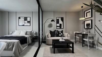 ขาย - Supalai Lagoon Condo : ศุภาลัย ลากูล คอนโด, ภูเก็ต