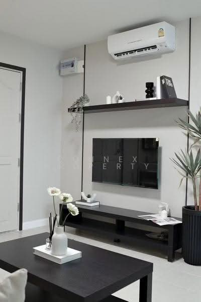 Supalai Lagoon Condo : ศุภาลัย ลากูล คอนโด, ภูเก็ต, เทพกระษัตรี, เกาะแก้ว, เมืองภูเก็ต, ภูเก็ต, 35 ตร.ม., คอนโด ขาย, โดย Connex Property, 500523909 - DDproperty.com