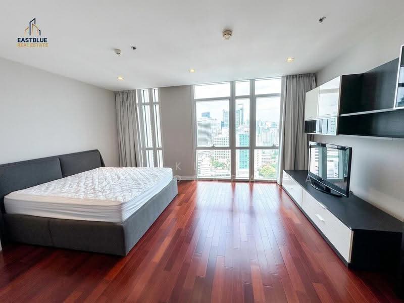 Athenee Residence : แอทธินี เรสซิเด้นซ์, กรุงเทพ, 65 ถ.วิทยุ, ลุมพินี, ปทุมวัน, กรุงเทพ, 215 ตร.ม., คอนโด ให้เช่า, โดย Kla Chinworapanya, 500523910 - DDproperty.com