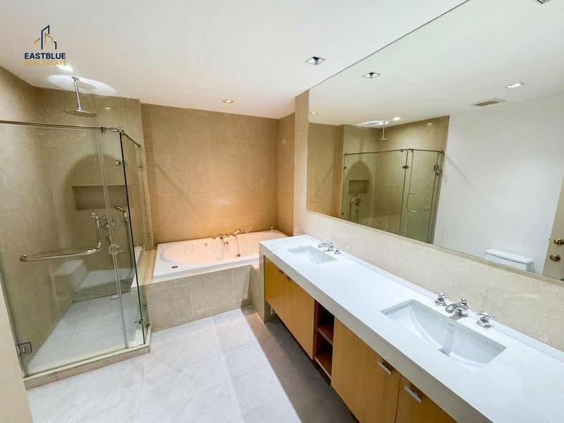Athenee Residence : แอทธินี เรสซิเด้นซ์, กรุงเทพ, 65 ถ.วิทยุ, ลุมพินี, ปทุมวัน, กรุงเทพ, 215 ตร.ม., คอนโด ให้เช่า, โดย Kla Chinworapanya, 500523910 - DDproperty.com