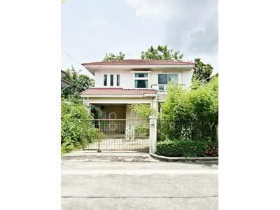 ขาย - Perfect Park Rattanathibet - Ratchaphruek : เพอร์เฟค พาร์ค รัตนาธิเบศร์ - ราชพฤกษ์, นนทบุรี